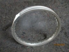 voile de jante AKRONT en 19