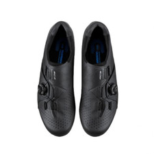 Chaussures De Vélo - Shimano RC3 (SH-RC300) Noir