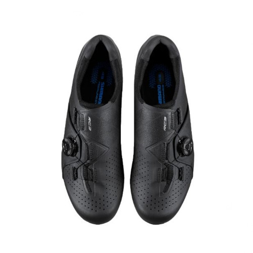 Chaussures vélo shimano - de,