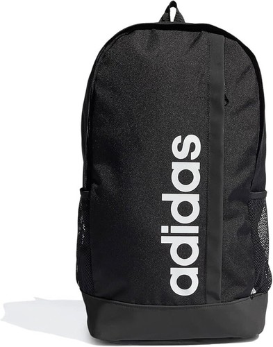Sac dos unisexe portable - à,