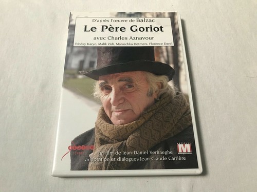 Tres rare dvd pere - rare, le