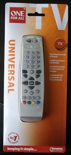 Télécommande distance - télécommande,