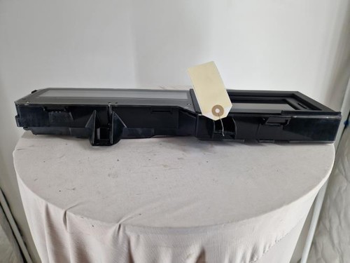 Ecran gps renault scenic - ecran,