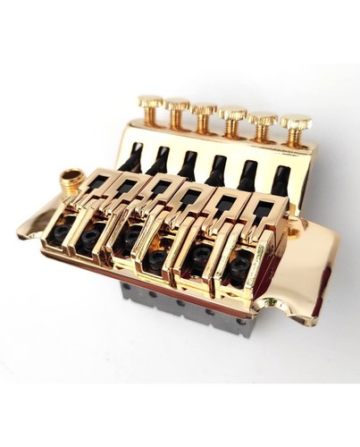 Vibrato floyd rose - vibrato,