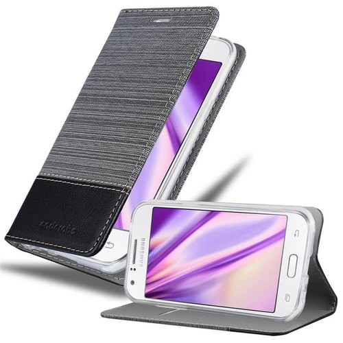 Coque pour samsung - coque, j1