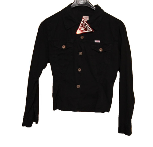 Veste dguess taille - veste, neuve