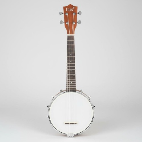 Banjo cordes kit - banjo,