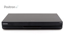 Samsung Lecteur Blu-ray Avec