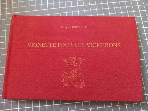 Vignette pour les vignerons - pour,