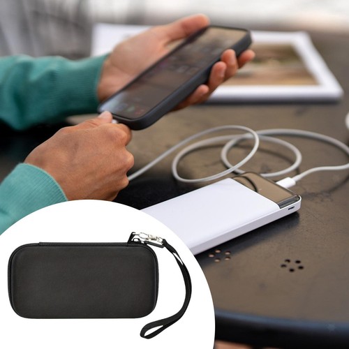 étui voyage portable - voyage,