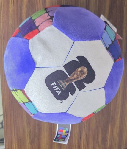 Ballon peluche fifi - ballon,