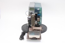 Scinomix Sci-Print MP2