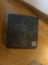 Console PlayStation 4 Pro