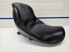 Siège buggy CF MOTO