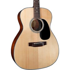 Blueridge BR-43 Contemporary