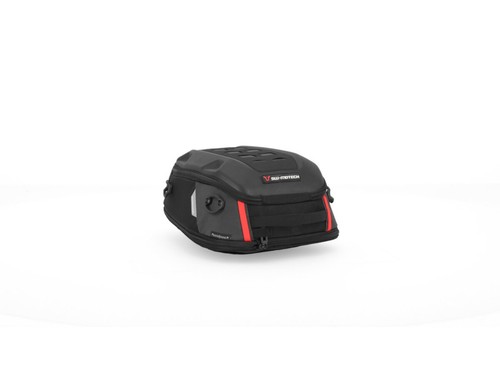 Motech pro roadpack sac de - sw-motech,