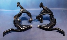 Shimano Ultegra BR-R8100