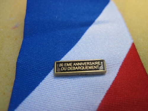Agrafe réduction ou - agrafe,