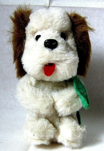 Automate carl rare petit - rare,