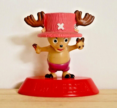 mini chopper