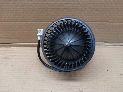 Pulseur brasseur ventilateur - brasseur,