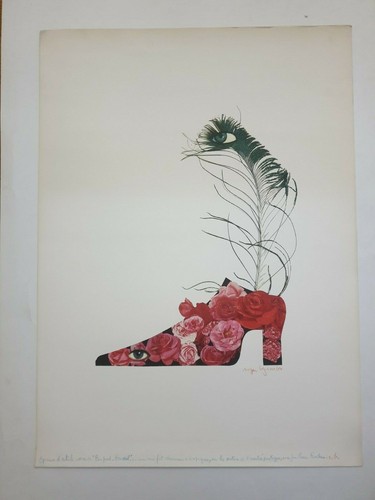 Chaussures bally pour - pour, femme