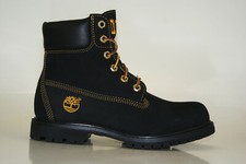 Bottes Timberland 6 Pouces