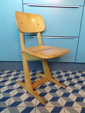 CHAISE ENFANT CASALA
