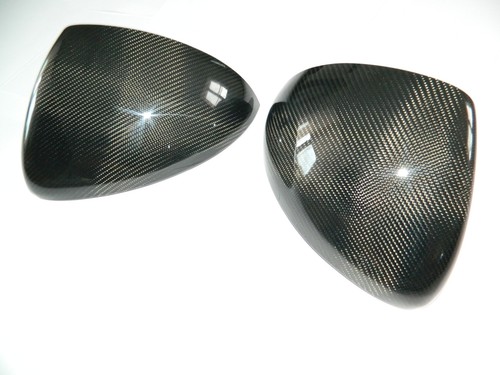 Coques coiffes de - /,