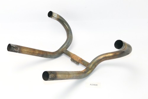 Bmw 247e 1992 - 247e,
