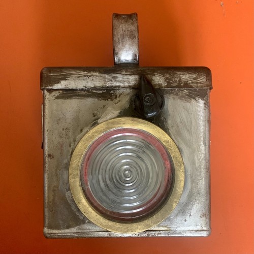 Fanal maritime lampe bateau - maritime,