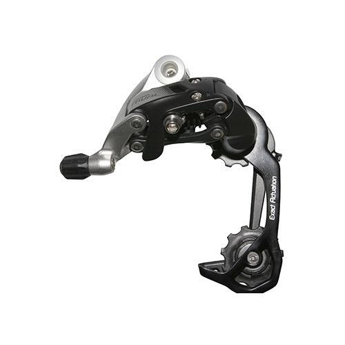 Derailleur route 11v rival - ar,