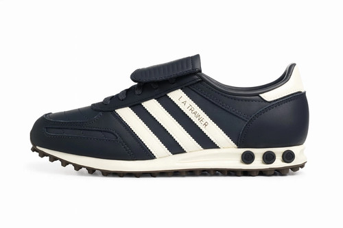 Adidas trainer chaussures - adidas,