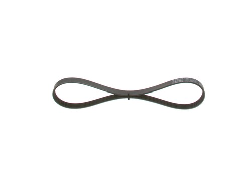 Bosch 987 947 847 - 987,