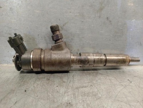 565889 injecteur peugeot - injecteur,