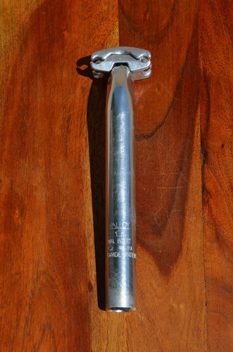 Seatpost tige de selle - tige,