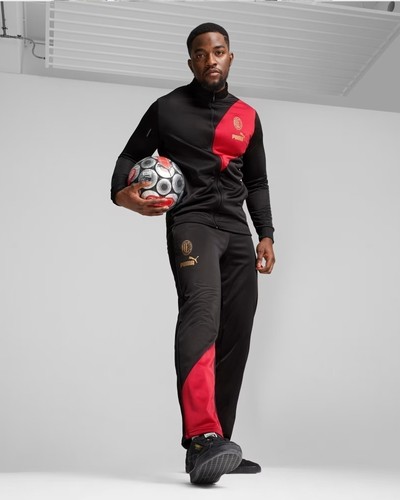 Milan puma survêtement - ac,