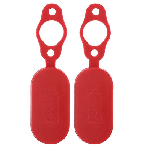 Pro scooter accessoires - pro,
