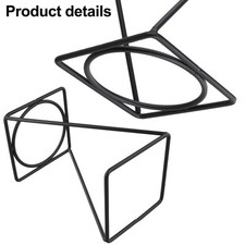 Porte-gobelet filtre ?? caf