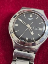 Montre  Swatch