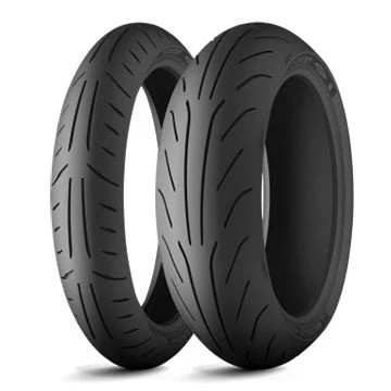 Pneu 110 47l tl power - pneu, 110/70-12