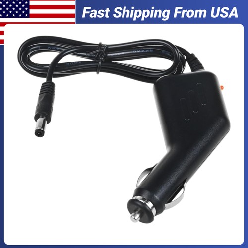10ft vehicle power charger - power,