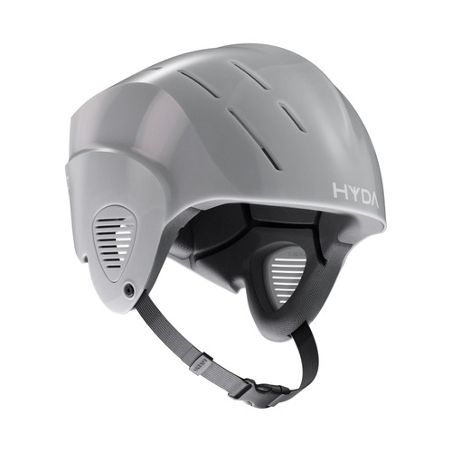 Hyda coanda core sports - hyda,