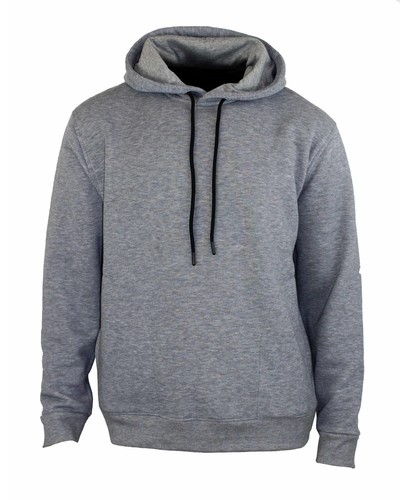 Sweat capuche avec poches - capuche, 2