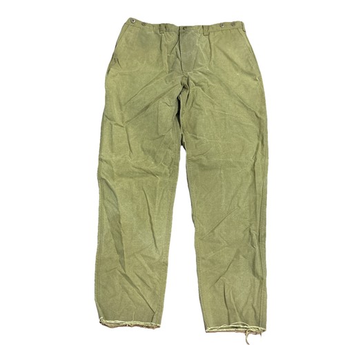 Filson oil finish tin - finish,