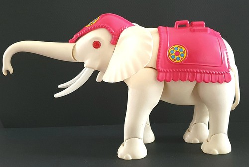 Playmobil tres rare - playmobil,