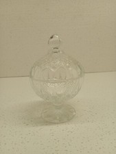 Bonbonnière Ou Sucrier En