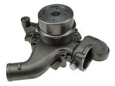 Pompe À Eau Pour Fendt Xylon