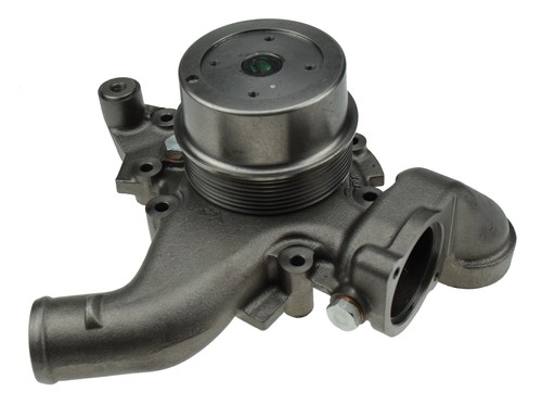 Pompe eau pour fendt - pour,