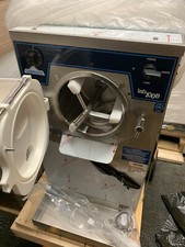 New stock carpigiani - stock, lb100